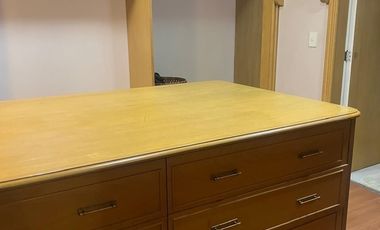 Casa a la venta en Jardines del Pedregal,  Calle Agua