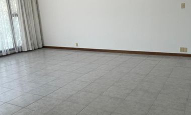 Casa a la venta en Jardines del Pedregal,  Calle Agua