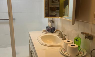 Casa a la venta en Jardines del Pedregal,  Calle Agua