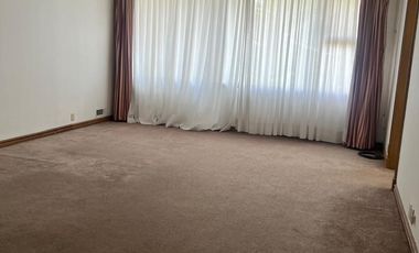 Casa a la venta en Jardines del Pedregal,  Calle Agua