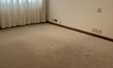 Casa a la venta en Jardines del Pedregal,  Calle Agua