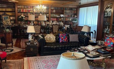 Casa a la venta en Jardines del Pedregal,  Calle Agua