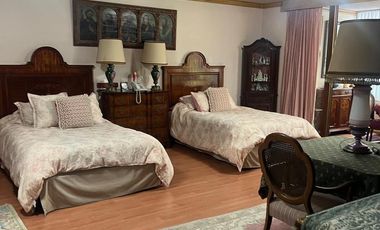 Casa a la venta en Jardines del Pedregal,  Calle Agua