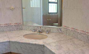 Casa a la venta en Jardines del Pedregal,  Calle Agua