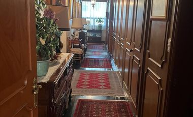 Casa a la venta en Jardines del Pedregal,  Calle Agua