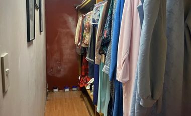 Casa a la venta en Jardines del Pedregal,  Calle Agua