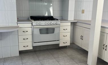 Casa a la venta en Jardines del Pedregal,  Calle Agua