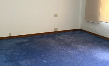 Casa a la venta en Jardines del Pedregal,  Calle Agua