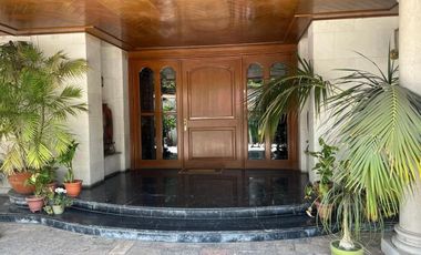 Casa a la venta en Jardines del Pedregal,  Calle Agua