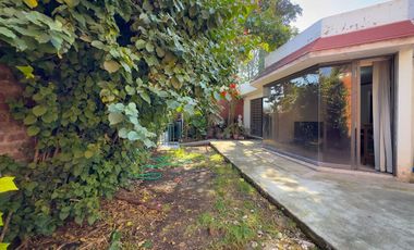 Venta casa en  Rinconada Santa Teresa