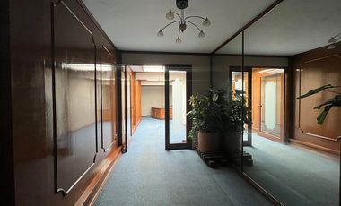 Venta casa en  Rinconada Santa Teresa