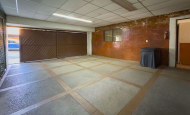 Venta casa en  Rinconada Santa Teresa