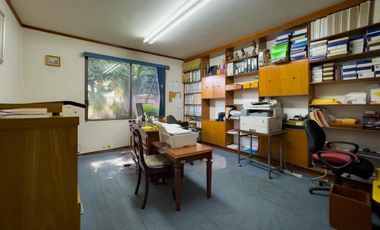 Venta casa en  Rinconada Santa Teresa