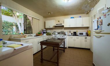 Venta casa en  Rinconada Santa Teresa