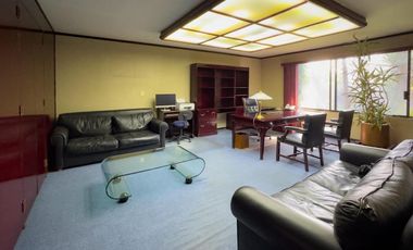 Venta casa en  Rinconada Santa Teresa