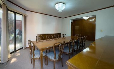 Venta casa en  Rinconada Santa Teresa