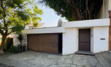 Venta casa en  Rinconada Santa Teresa