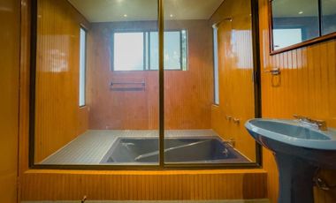 Venta casa en  Rinconada Santa Teresa