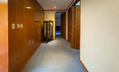 Venta casa en  Rinconada Santa Teresa