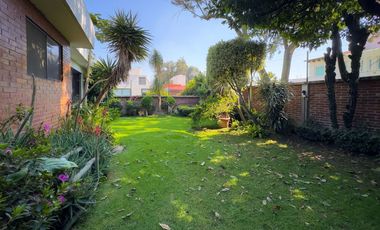 Venta casa en  Rinconada Santa Teresa