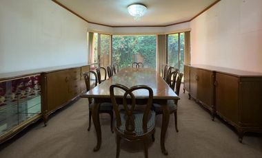 Venta casa en  Rinconada Santa Teresa