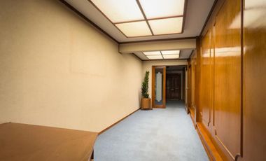 Venta casa en  Rinconada Santa Teresa