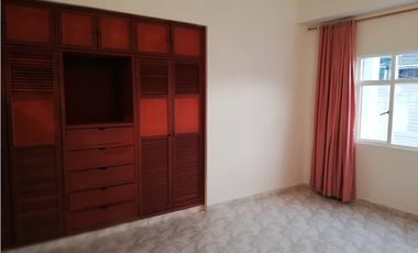 Vendo y/o arriendo casa en la vega Cund