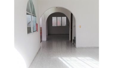 Vendo y/o arriendo casa en la vega Cund