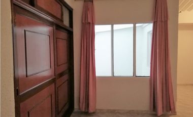 Vendo y/o arriendo casa en la vega Cund