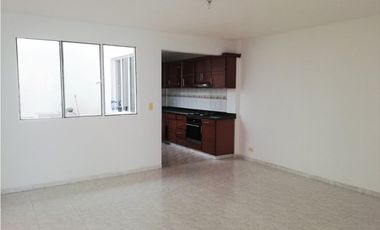 Vendo y/o arriendo casa en la vega Cund