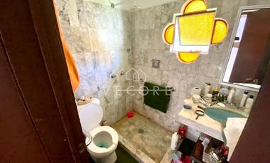 CASA EN VENTA, PROVIDENCIA, GUADALAJARA