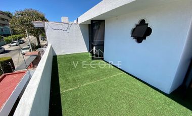 CASA EN VENTA, PROVIDENCIA, GUADALAJARA
