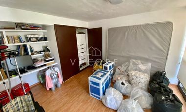 CASA EN VENTA, PROVIDENCIA, GUADALAJARA