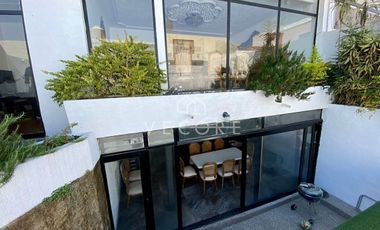 CASA EN VENTA, PROVIDENCIA, GUADALAJARA