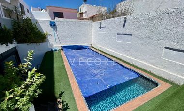 CASA EN VENTA, PROVIDENCIA, GUADALAJARA