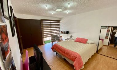 CASA EN VENTA, PROVIDENCIA, GUADALAJARA