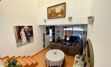 CASA EN VENTA, PROVIDENCIA, GUADALAJARA