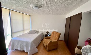 CASA EN VENTA, PROVIDENCIA, GUADALAJARA