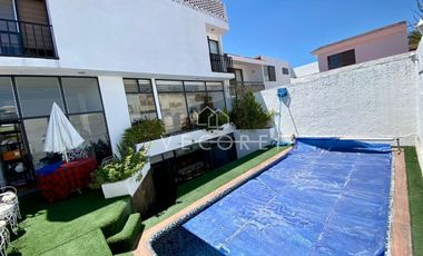 CASA EN VENTA, PROVIDENCIA, GUADALAJARA