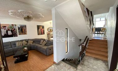 CASA EN VENTA, PROVIDENCIA, GUADALAJARA