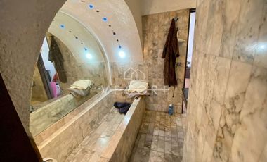 CASA EN VENTA, PROVIDENCIA, GUADALAJARA