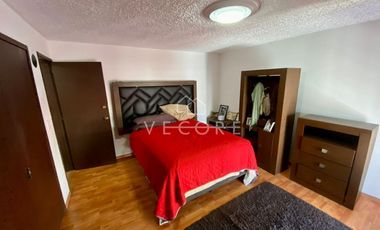 CASA EN VENTA, PROVIDENCIA, GUADALAJARA