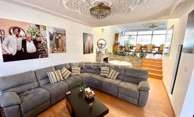 CASA EN VENTA, PROVIDENCIA, GUADALAJARA