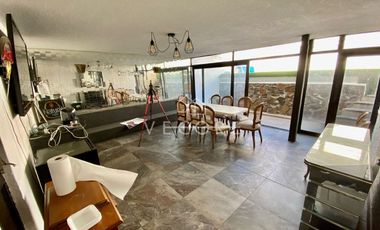 CASA EN VENTA, PROVIDENCIA, GUADALAJARA