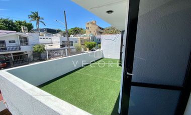 CASA EN VENTA, PROVIDENCIA, GUADALAJARA