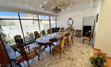 CASA EN VENTA, PROVIDENCIA, GUADALAJARA