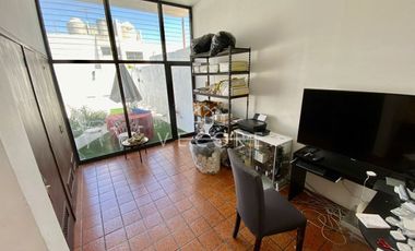 CASA EN VENTA, PROVIDENCIA, GUADALAJARA