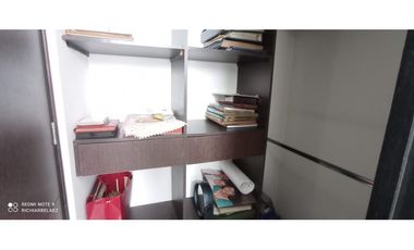 Arriendo Completo apto en la parte baja de Castropol Sin poniente