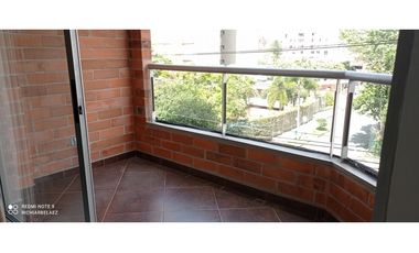 Arriendo Completo apto en la parte baja de Castropol Sin poniente