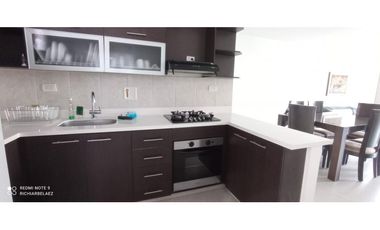 Arriendo Completo apto en la parte baja de Castropol Sin poniente